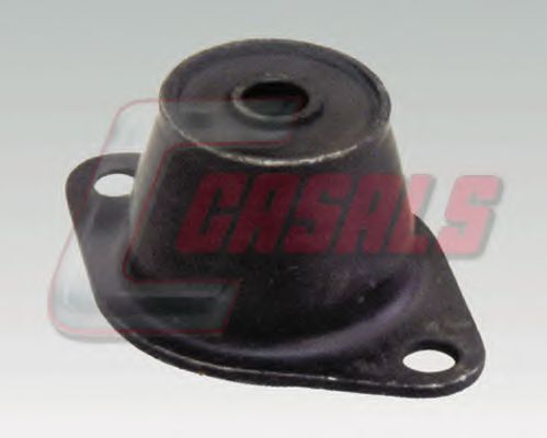 CASALS 7529