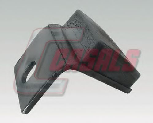 CASALS 7541