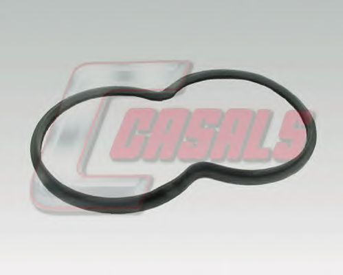 CASALS 7606