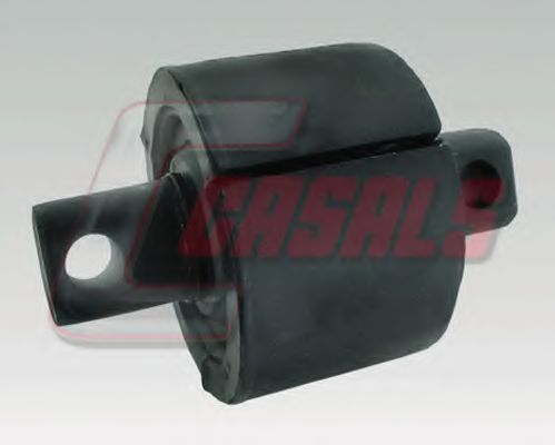 CASALS 7612