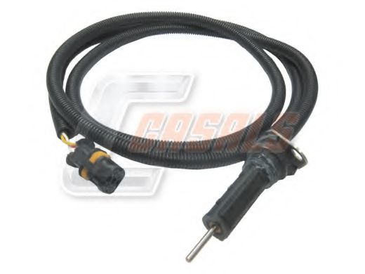 CASALS MD221