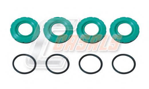 CASALS MD277 CASALS MD277