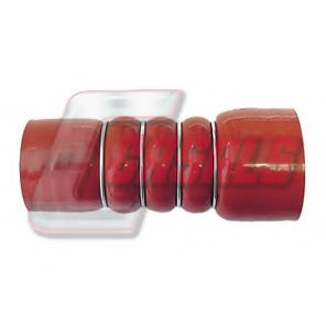 CASALS 33242 CASALS 33242