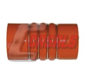 CASALS 33246 CASALS 33246