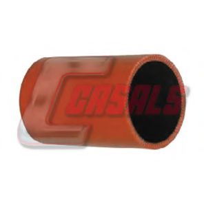 CASALS 33253