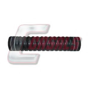 CASALS 33270