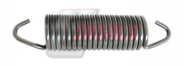 CASALS 2218 CASALS 2218