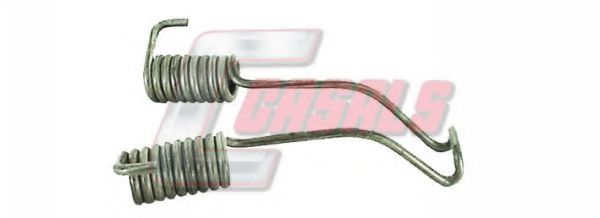 CASALS 8467