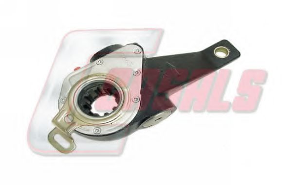 CASALS 12023