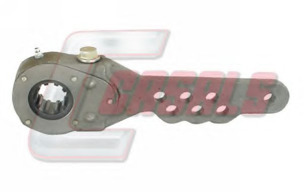 CASALS 9160