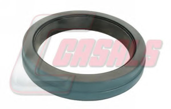 CASALS 20422 CASALS 20422