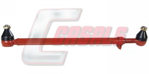 CASALS R1819