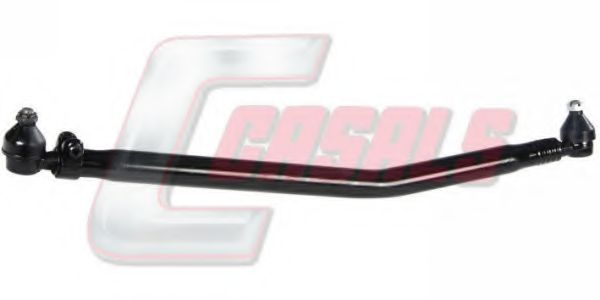CASALS R2828 CASALS R2828