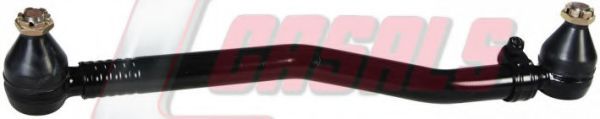 CASALS R2970