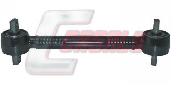 CASALS R3458