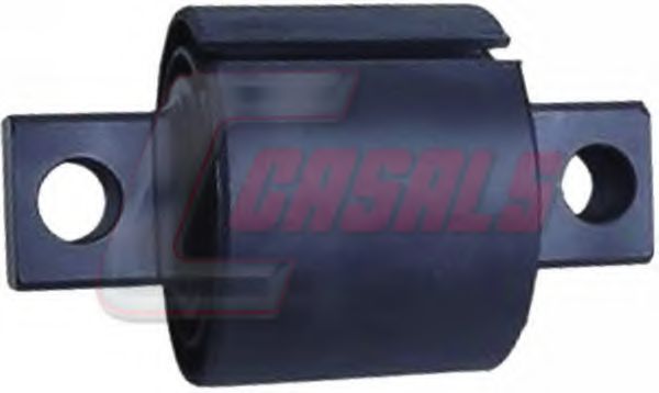 CASALS R3475 CASALS R3475
