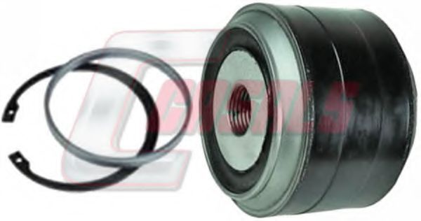 CASALS R3511 CASALS R3511