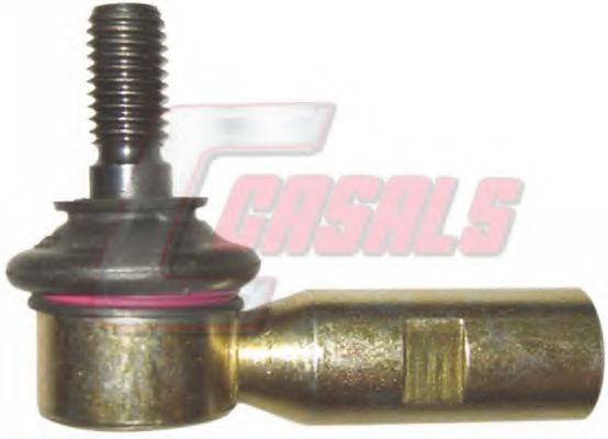 CASALS R3649