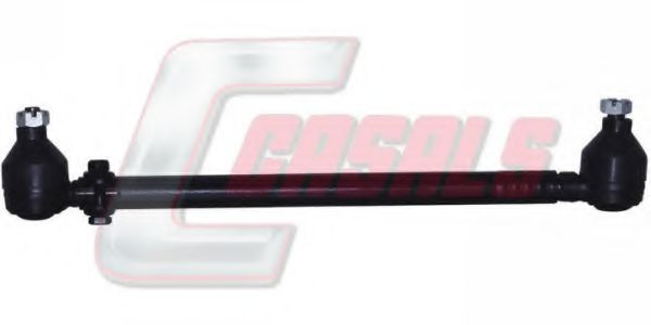 CASALS R3708