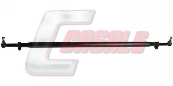 CASALS R3717 CASALS R3717