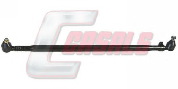 CASALS R3722