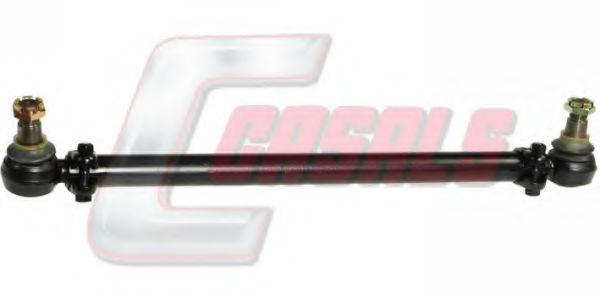 CASALS R3816