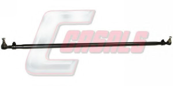 CASALS R3843