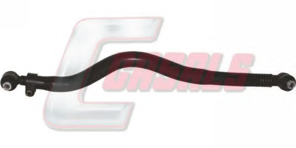 CASALS R3904 CASALS R3904