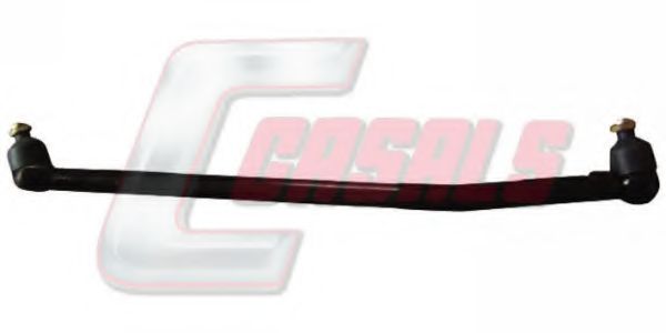 CASALS R4074
