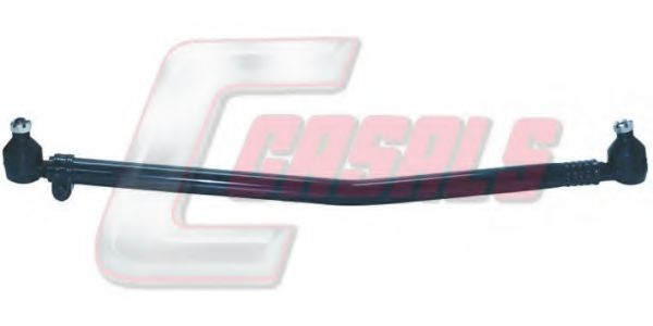 CASALS R4277
