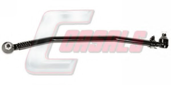 CASALS R4299