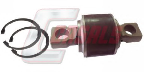 CASALS R4314 CASALS R4314
