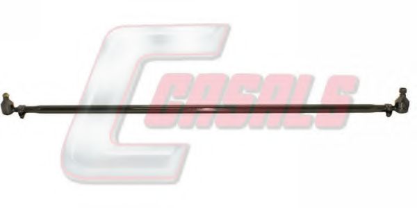 CASALS R4386