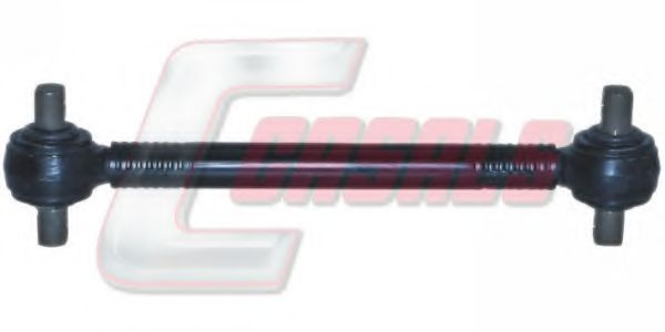 CASALS R4649