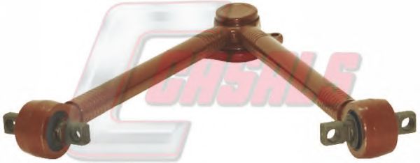 CASALS R4787 CASALS R4787