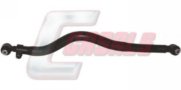 CASALS R5039