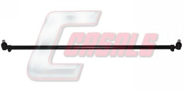 CASALS R5069