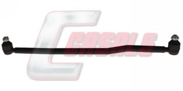 CASALS R5209