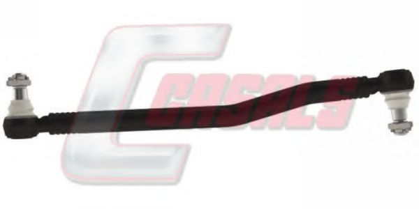 CASALS R5210 CASALS R5210