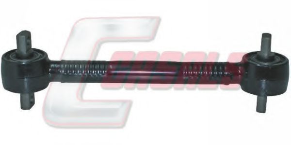 CASALS R5341
