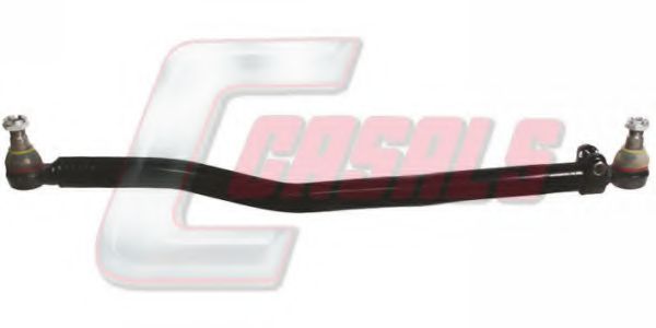 CASALS R5618