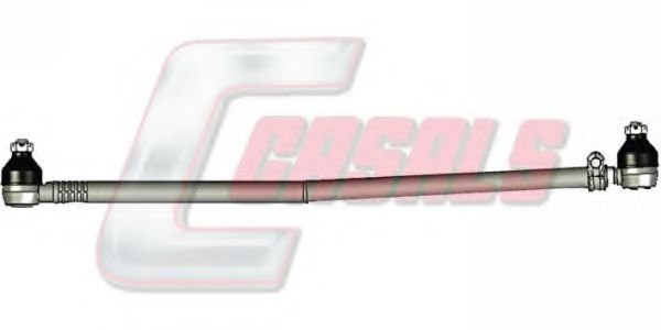 CASALS R5639