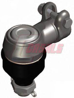 CASALS R5645