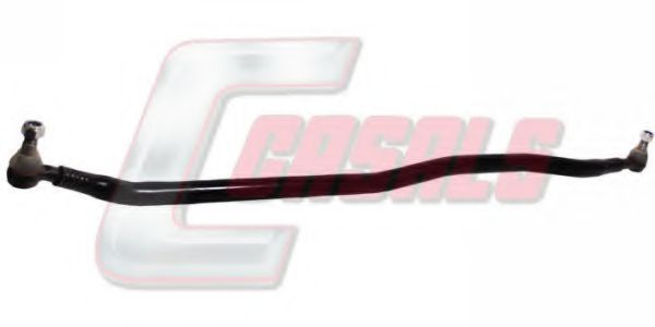 CASALS R5727