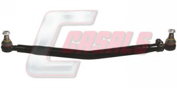 CASALS R5734 CASALS R5734