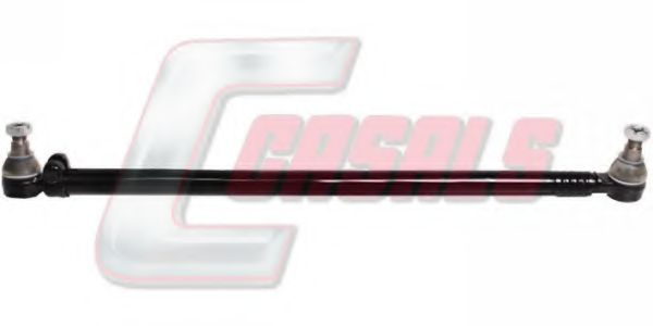CASALS R5744