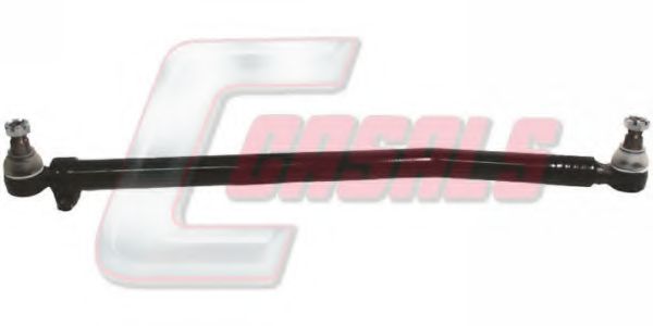 CASALS R5799