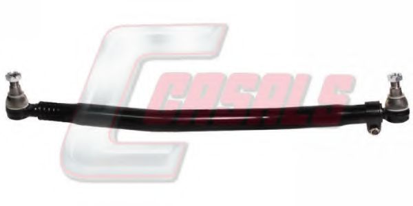 CASALS R5813 CASALS R5813