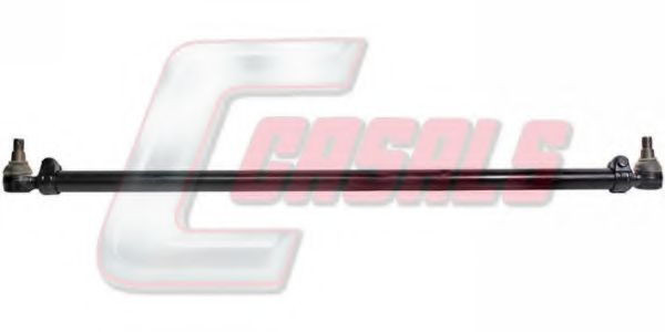 CASALS R5880