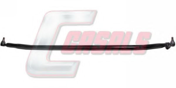 CASALS R5891